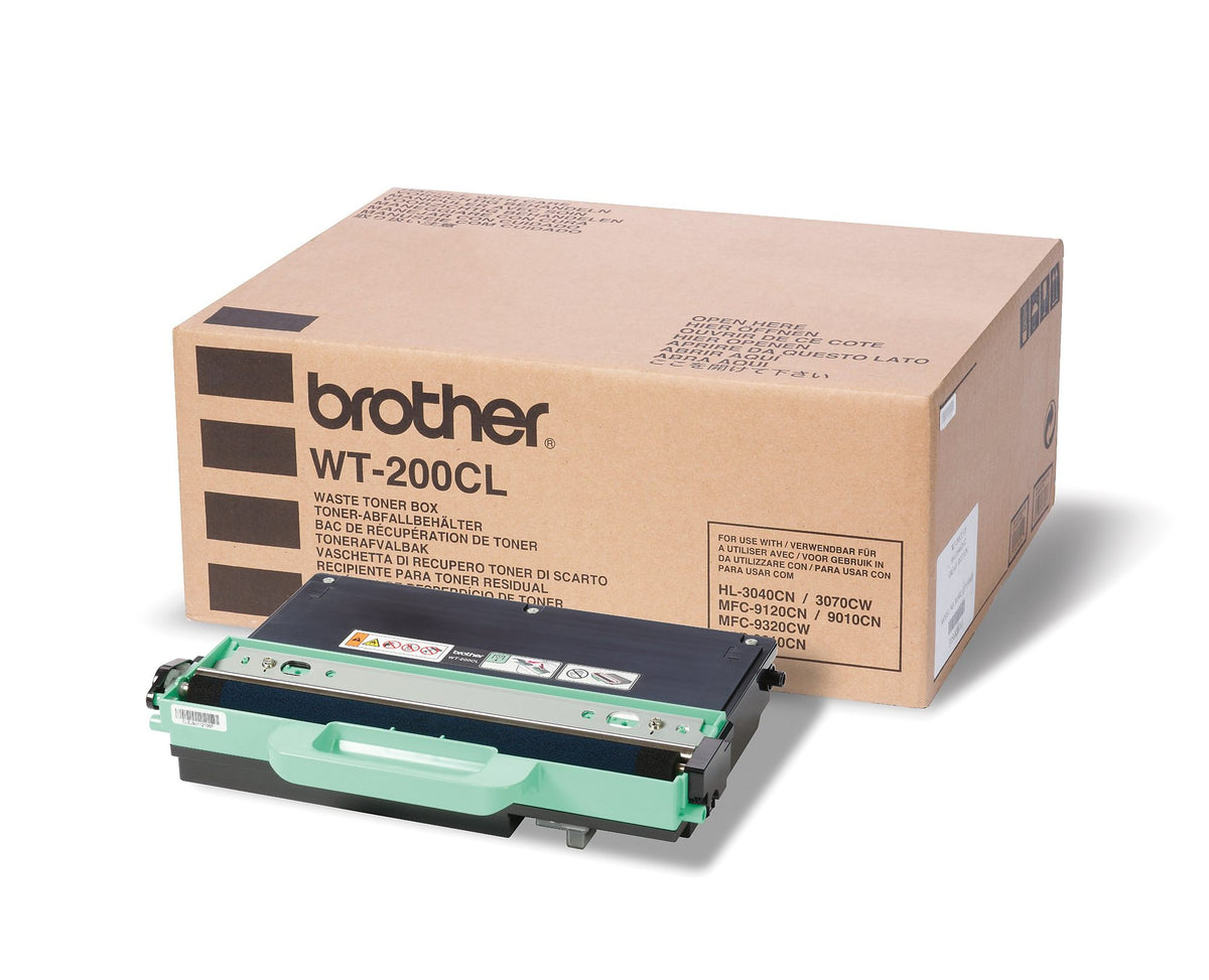 BROTHER Toner cyan pour 9000 pages pour HL-L9310CDW,MFC-L9570CDW