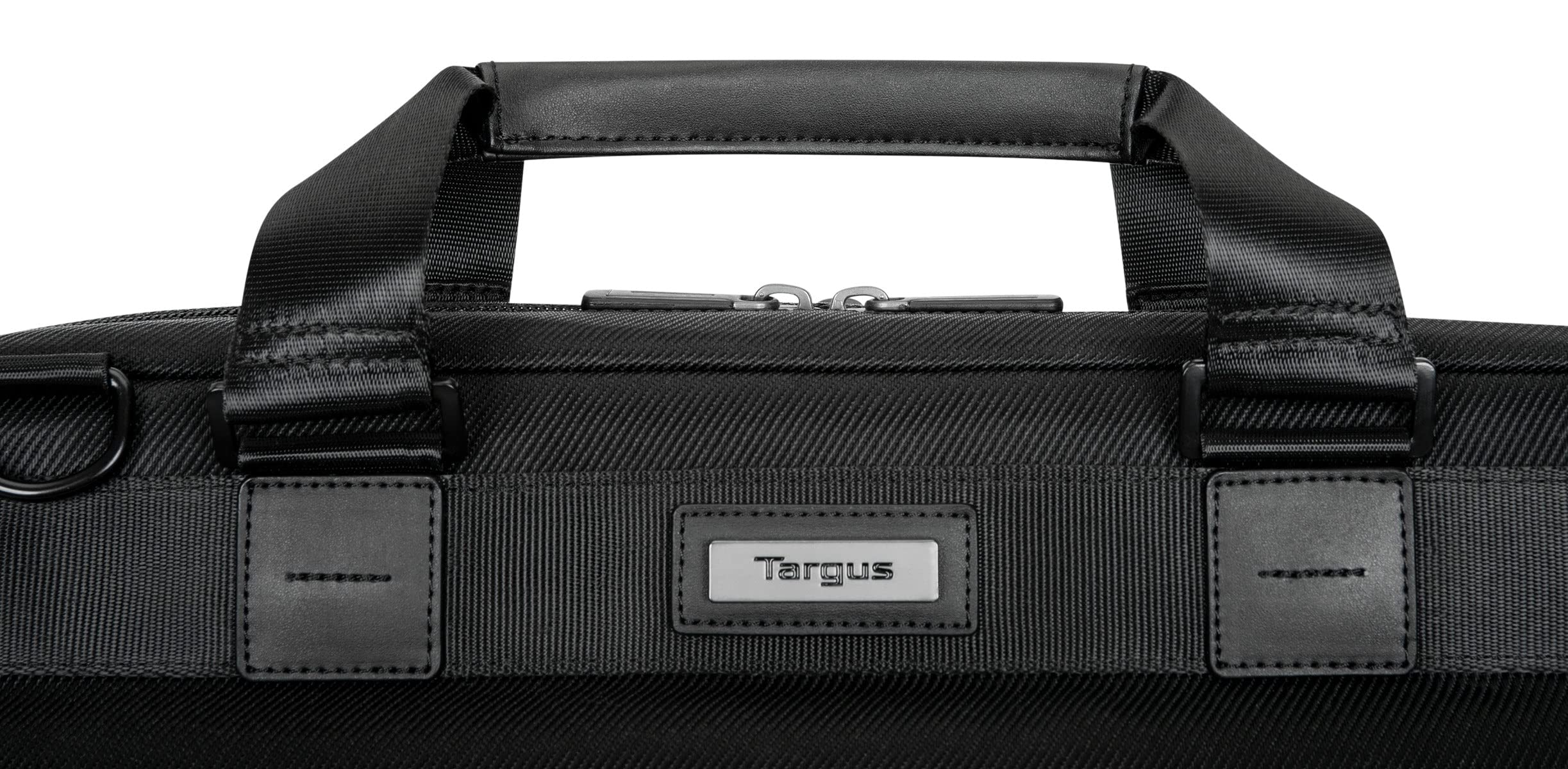 TARGUS 15.6p Mobile Elite Topload