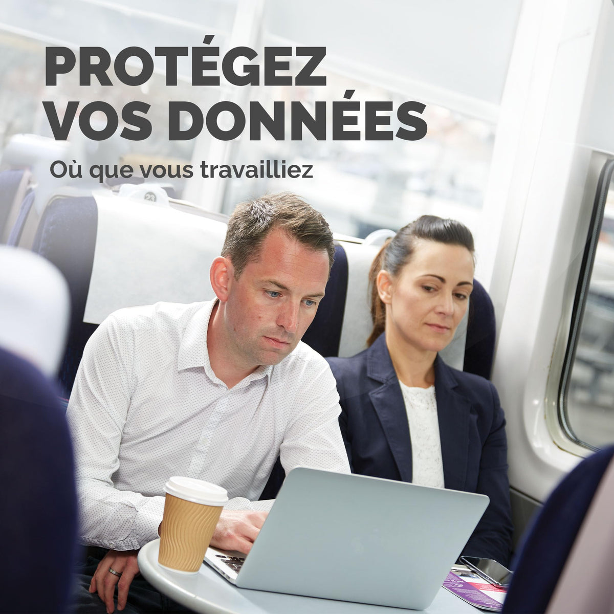 FELLOWES FILTRE DE CONFIDENTIALITÉ PRIVASCREEN BLACKOUT - 160 POUCES DE LARGEUR 16:11
