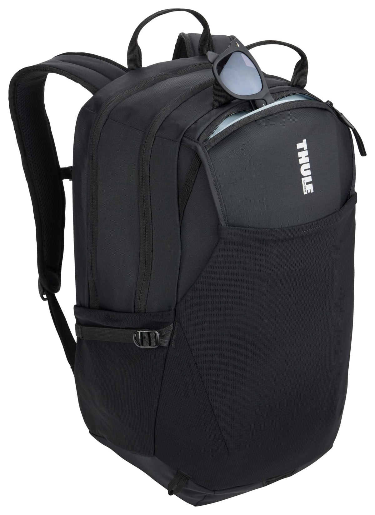Thule EnRoute Backpack 26L - Black