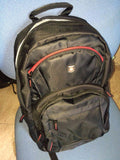 PORT DESIGNS Sac à dos Houston 17.3