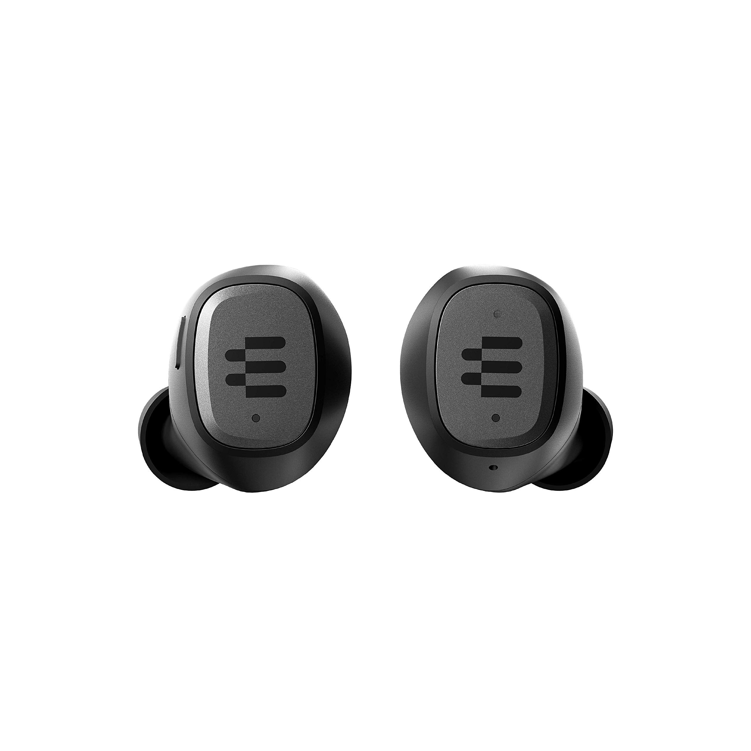 True Wireless Earbuds