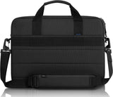 Dell Sacoche pour ordinateur portable EcoLoop Pro - Housse - 38,1 cm (15") - Sangle épaule - 620 g
