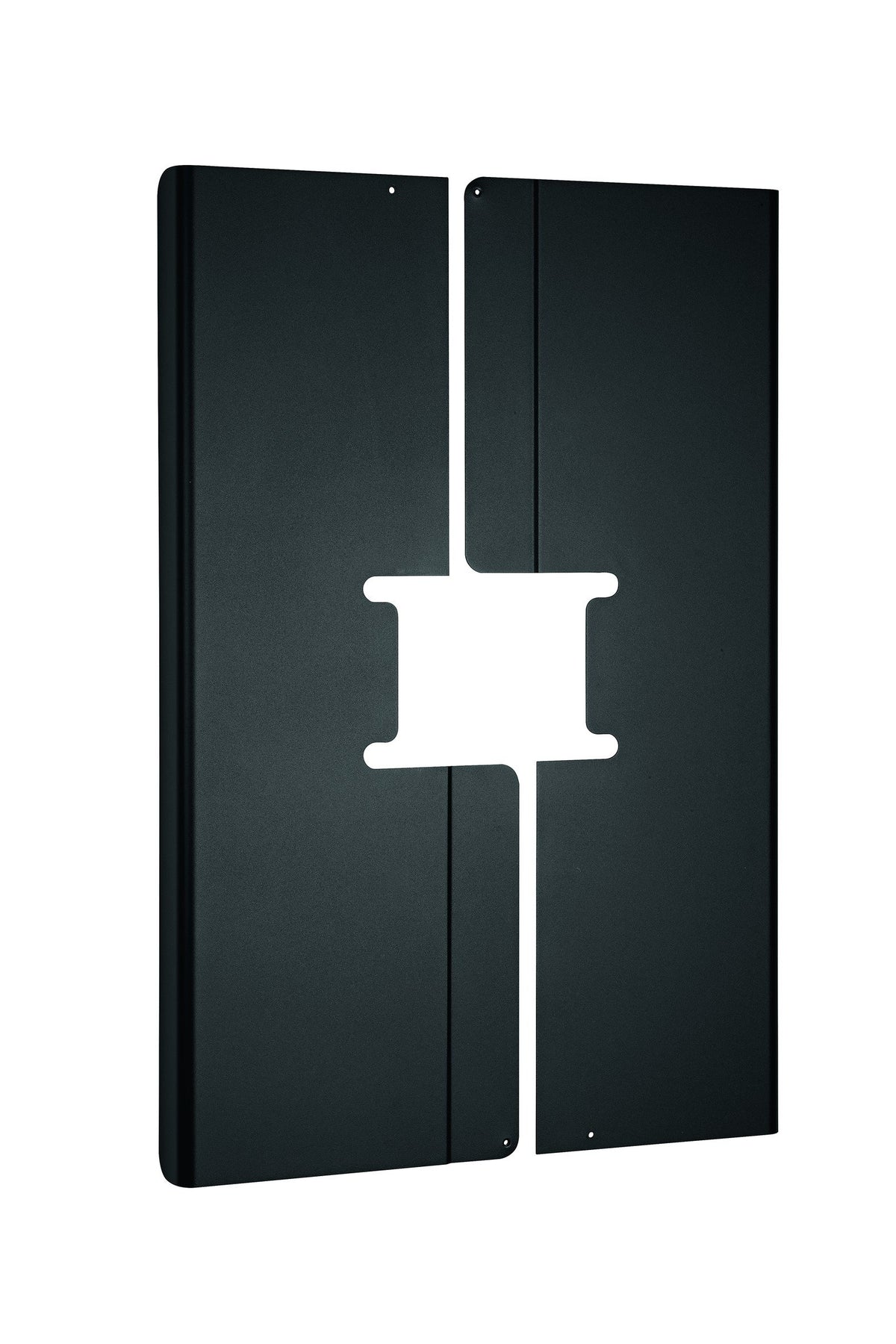 PFA 9121 Back cover - 50"-55" portrait