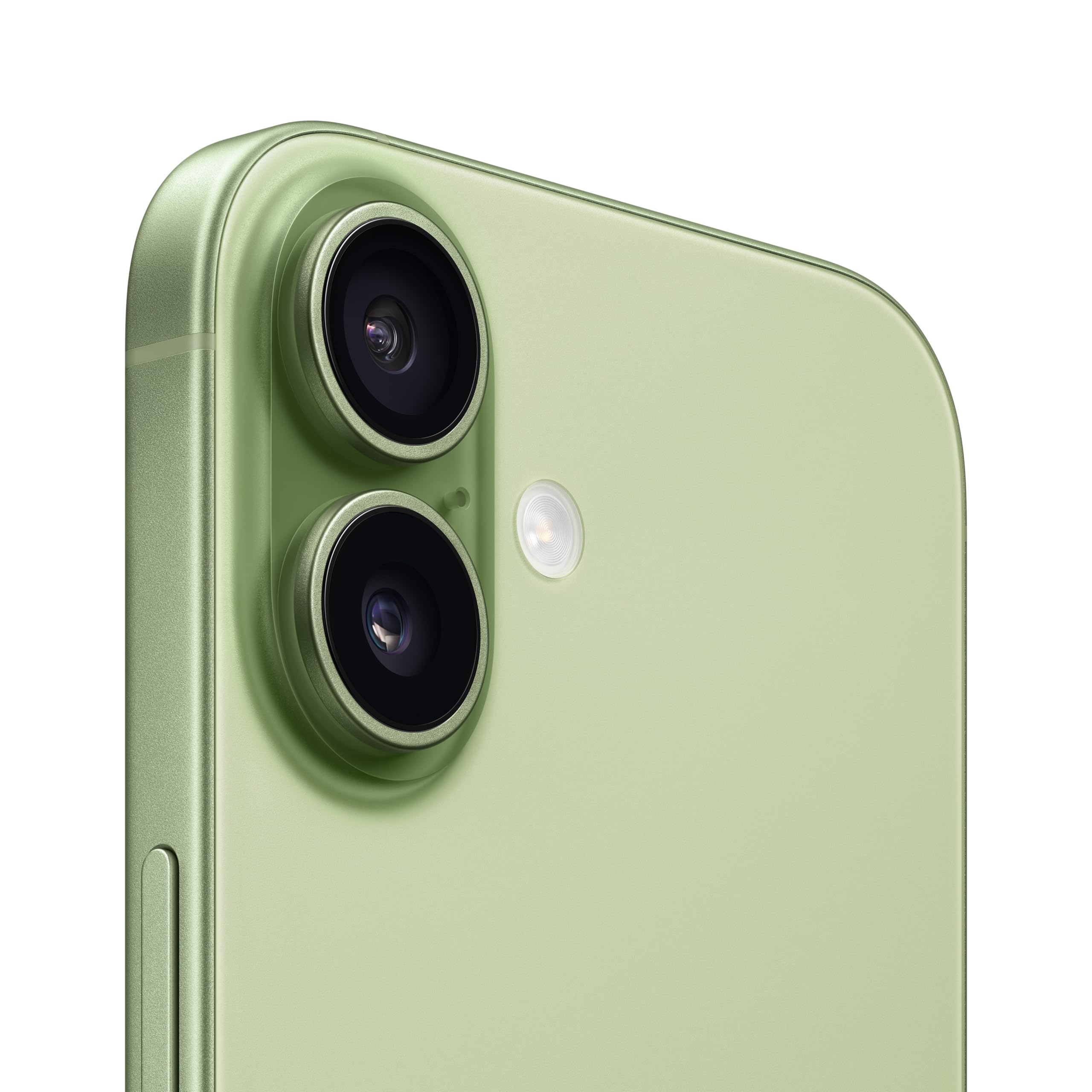 iPhone 17 Sage 512GB