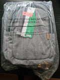 TRUST Sac à dos AVANA 16p gris