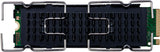 HP ZTurbo Drive 2To 2280 PCIe 4x4 SED OPAL2 TLC Z2 Kit SSD