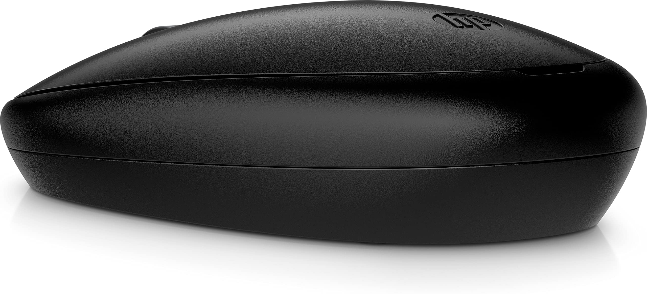 HP 240 Mouse BLK
