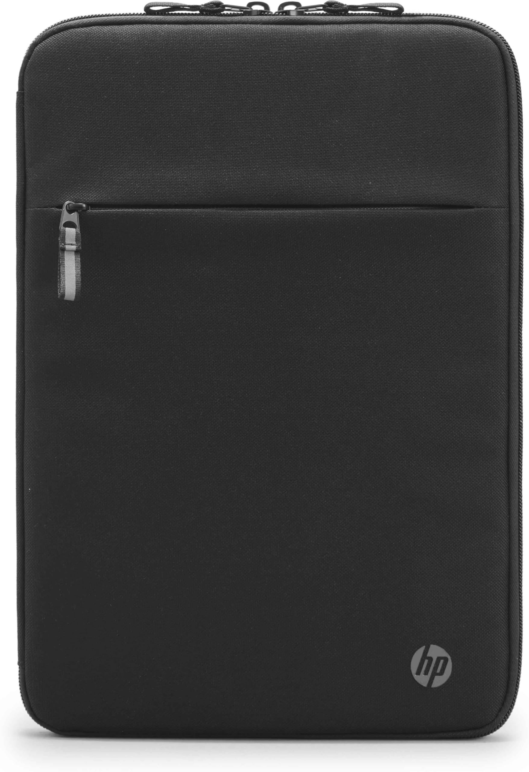 HP Renew Business 14.1pcs Laptop Sleeve