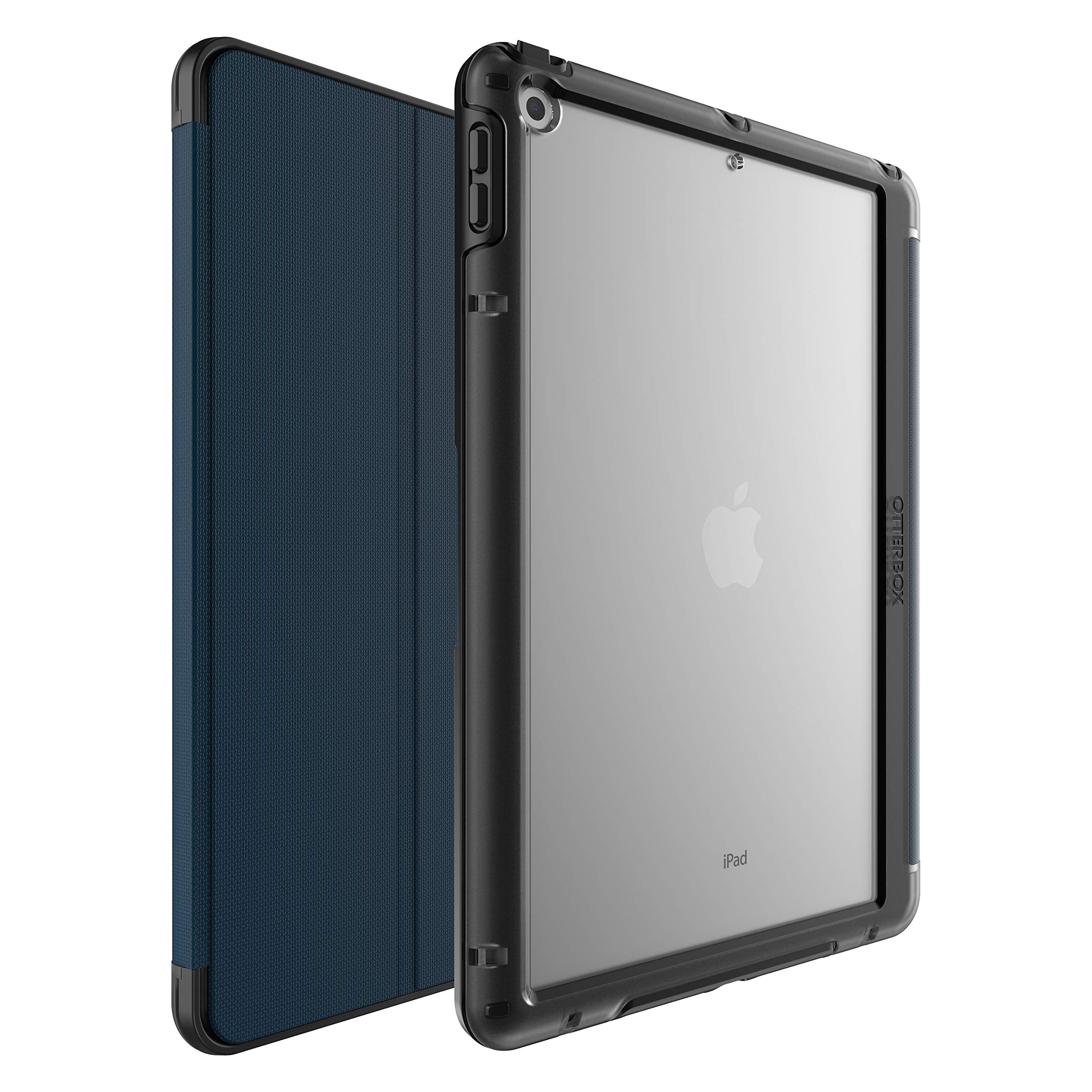 OTTERBOX Symmetry Series Folio - protection à rabat pour tablette