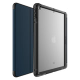 OTTERBOX Symmetry Series Folio - protection à rabat pour tablette