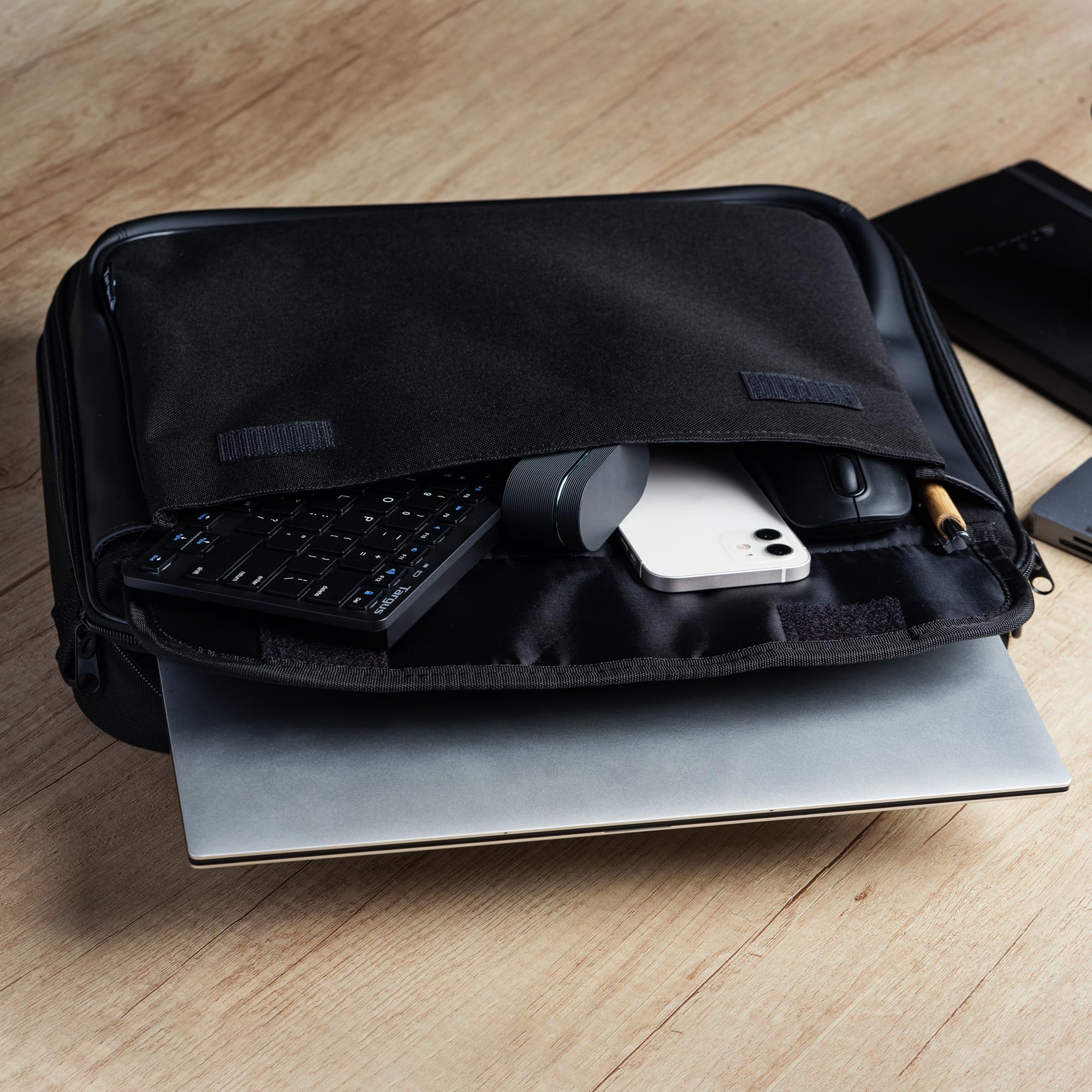 TARGUS NOTEBOOK CASE 15 4 POUCES