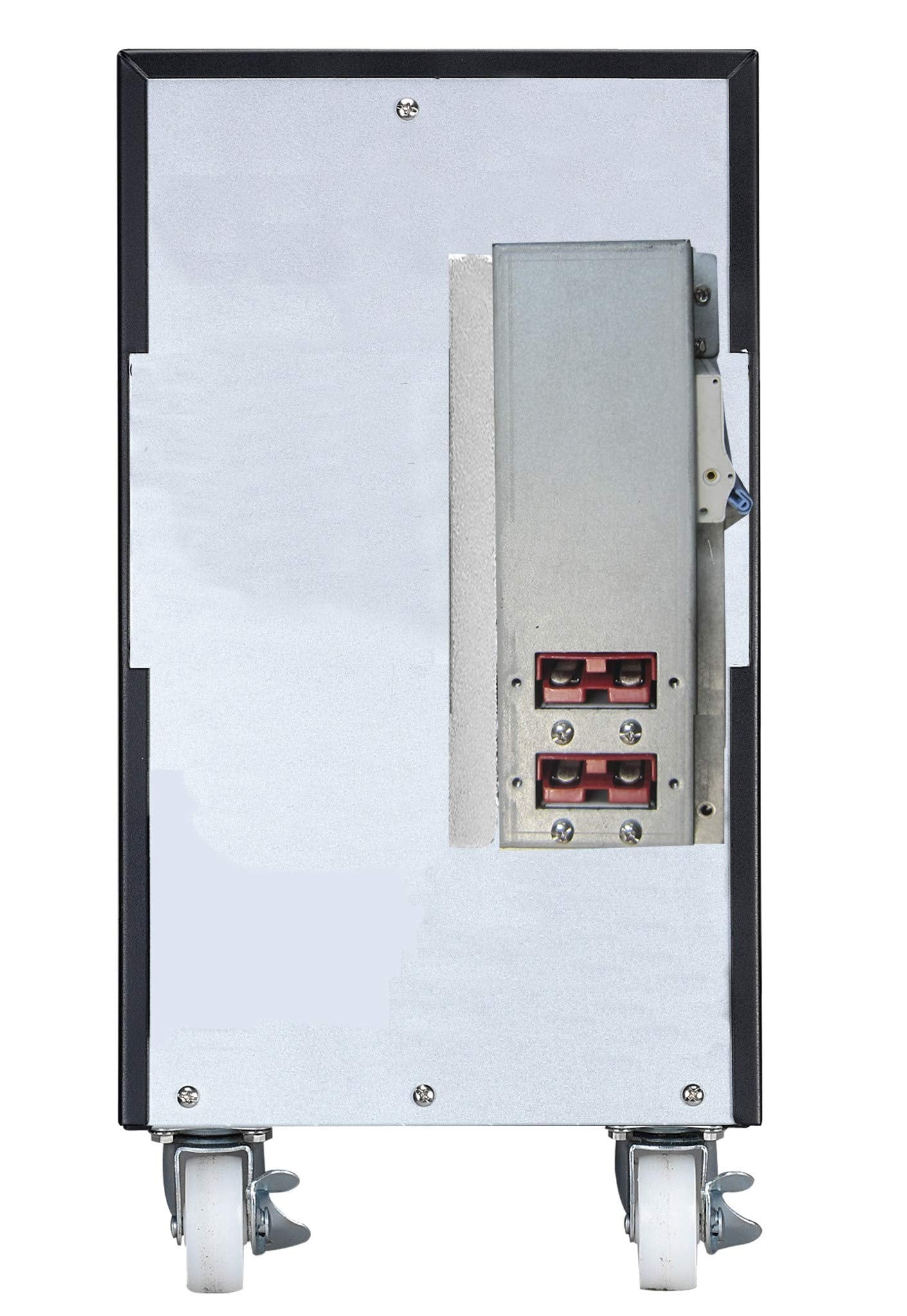 APC Easy UPS SRV 240V Battery Pack for 6&10kVA Tower No Battery Model