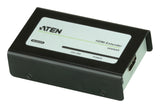 Aten VE800AR recepteur hdmi RJ45 60M