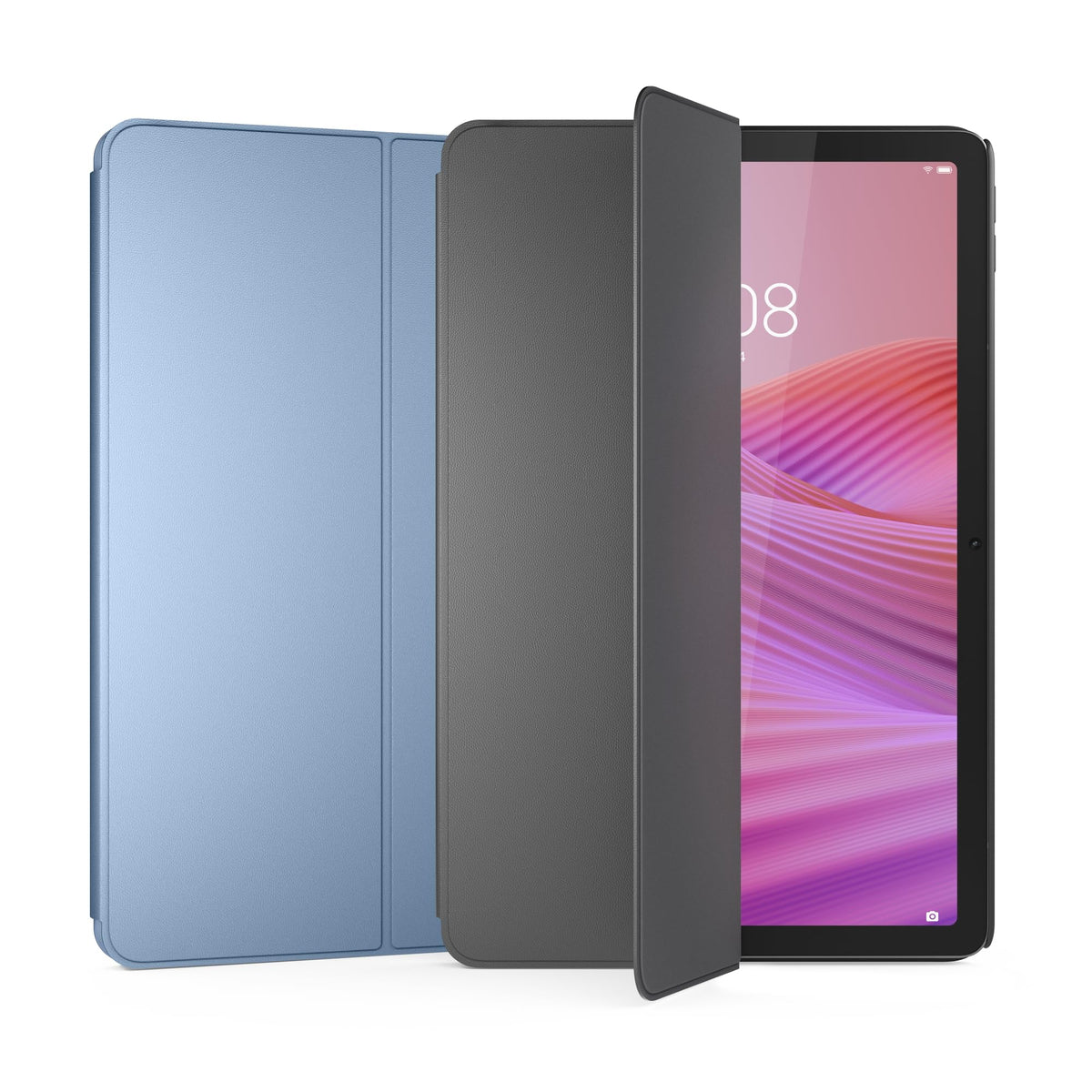LENOVO Folio Case for Tab