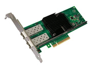 NIC/PCiE upto 10GbE SFP+x 2 OEM