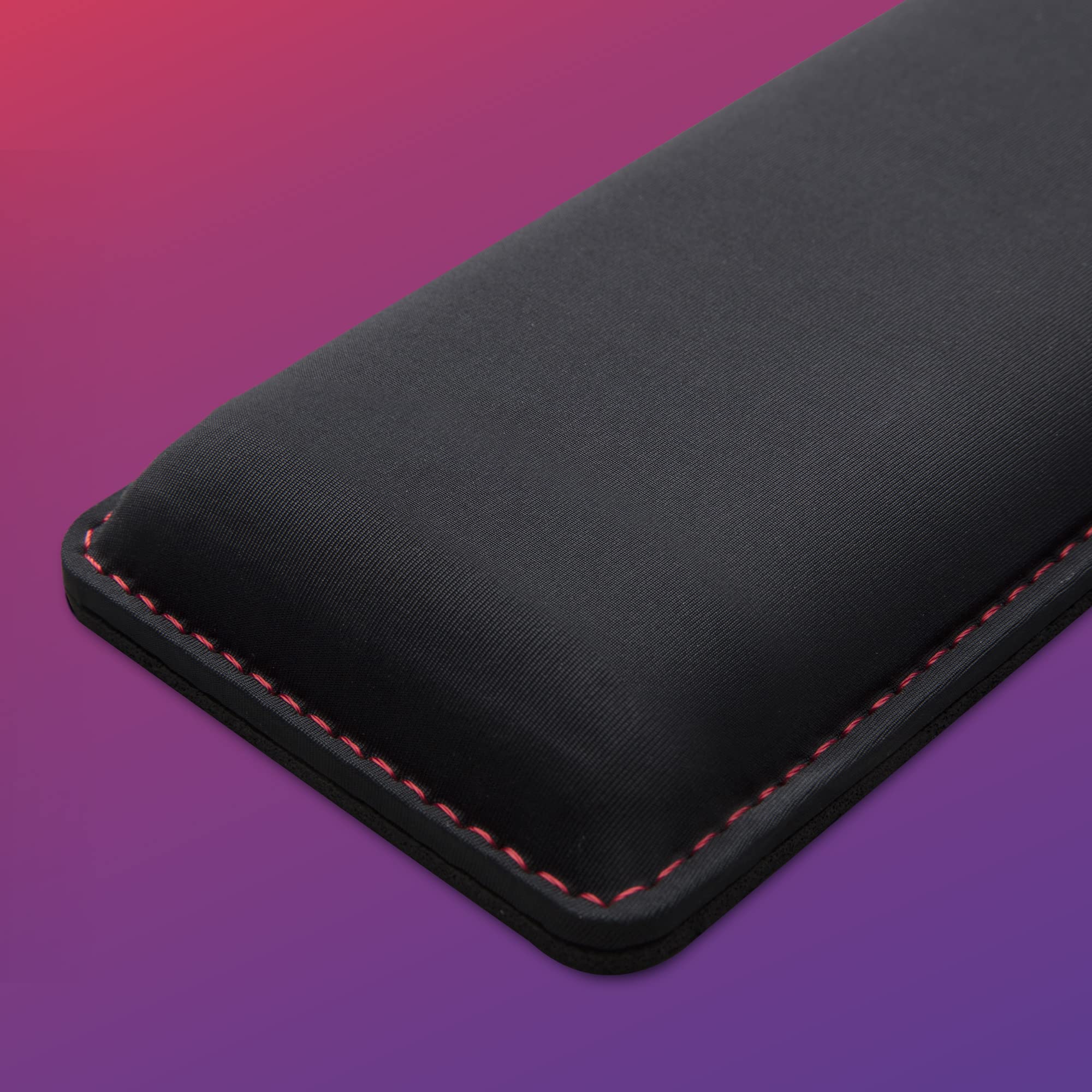 HyperX Wrist Rest - Keyboard Full Size