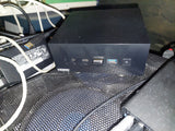 ASUS PN52-BBR758HD Barebone AMD Ryzen 7 5800H Wifi 6E DP Port VESA 1YR CB