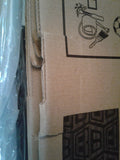 FELLOWES Archive Box Move Hd303730 10Pk
