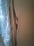 FELLOWES Archive Box Move Hd303730 10Pk