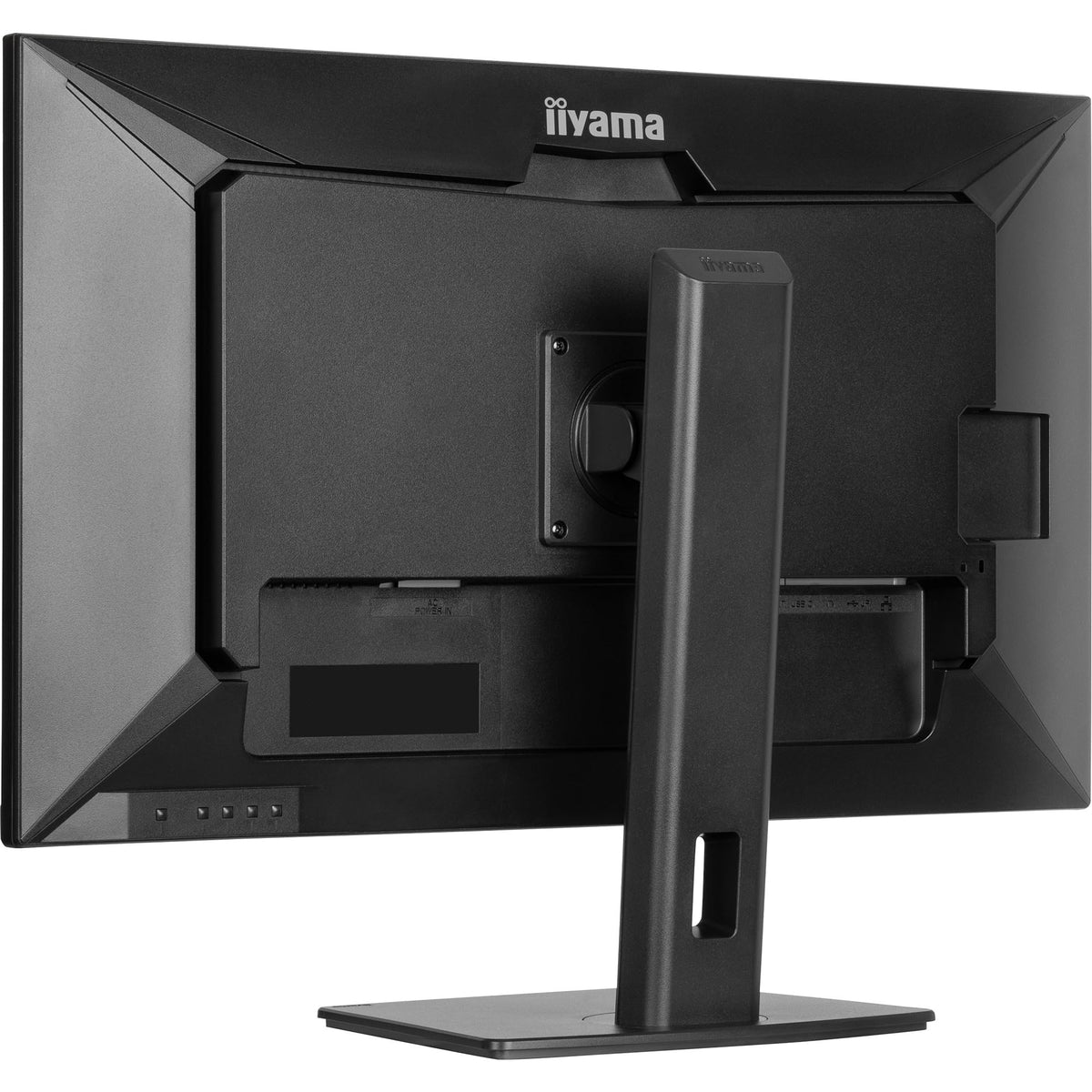 XUB3297QSNP-B1 32" IPS-2560x1440 350cd/m