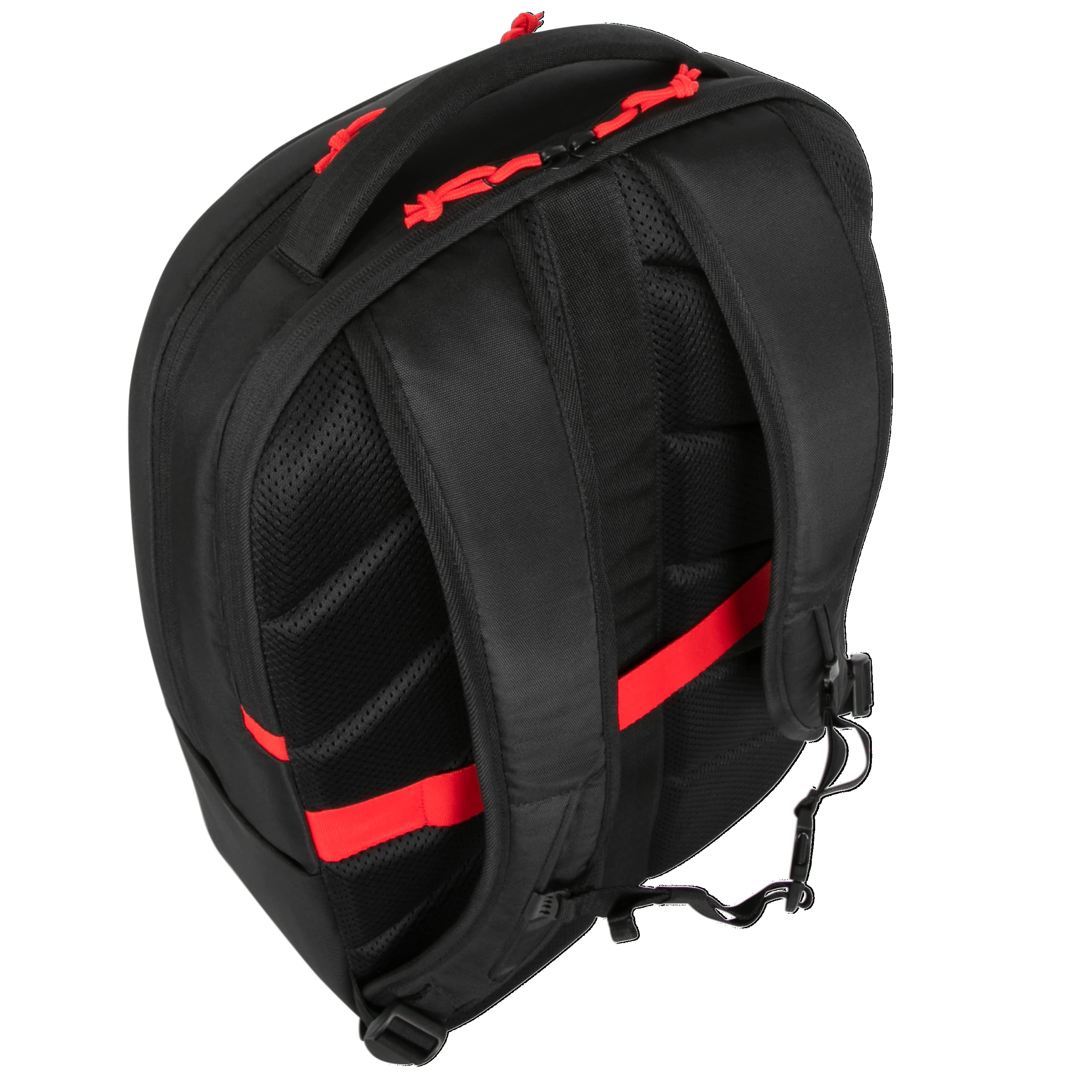TARGUS 17.3p Strike2 Gaming Backpack