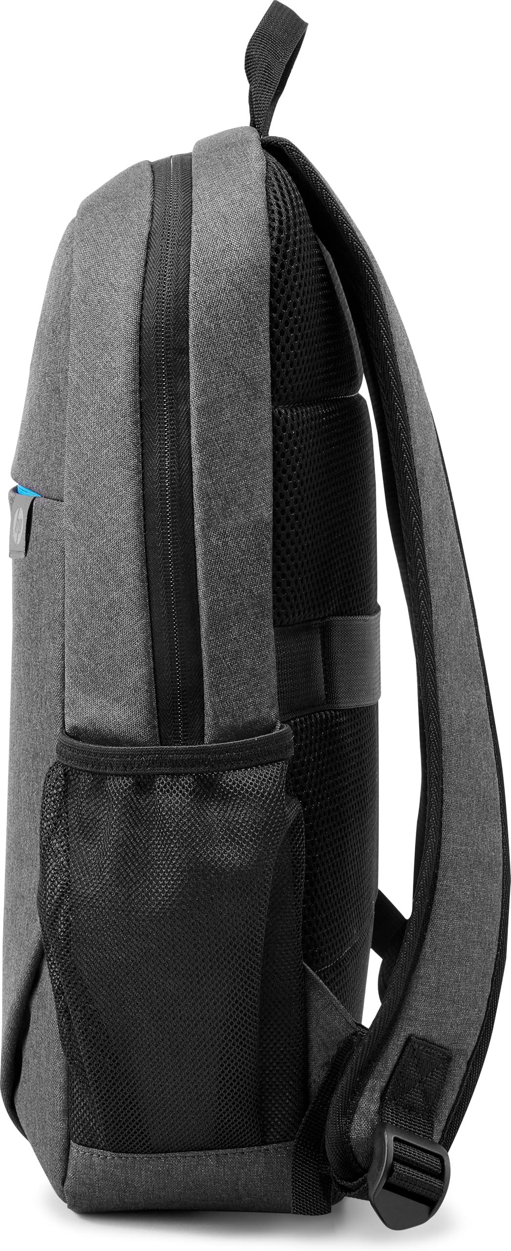 HP Prelude 15.6p Backpack