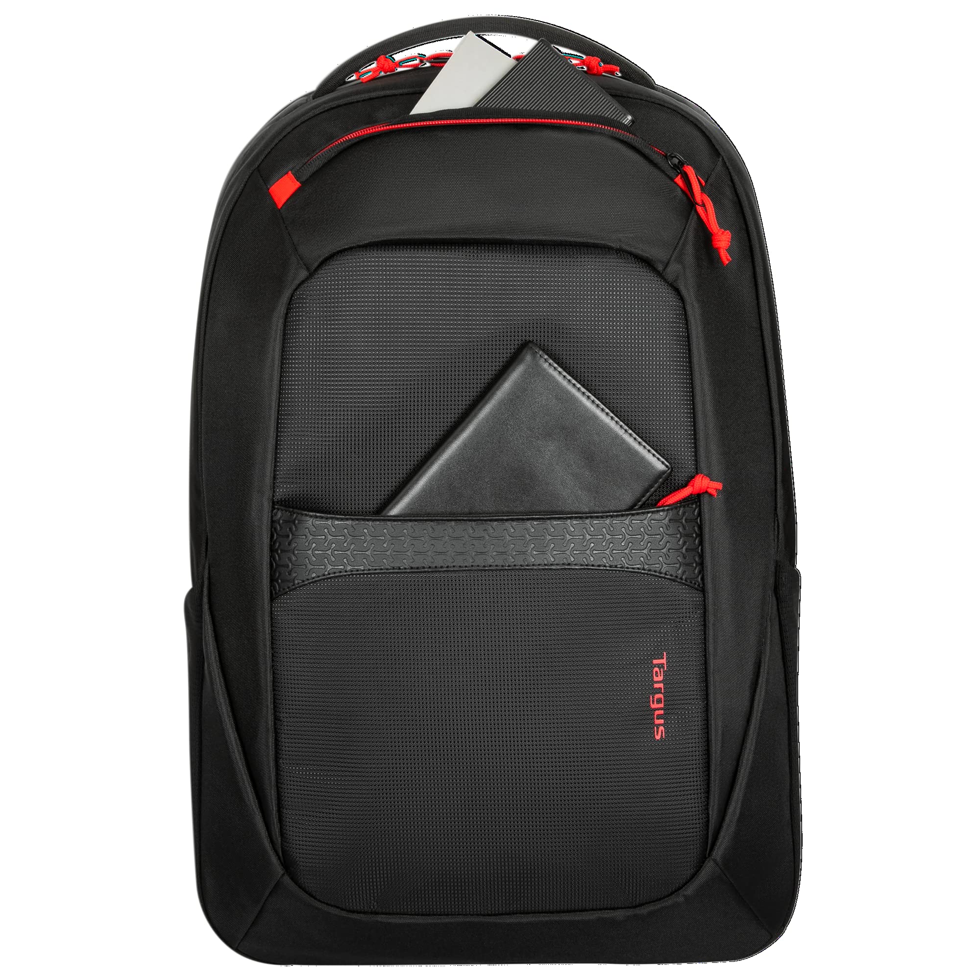 TARGUS 17.3p Strike2 Gaming Backpack
