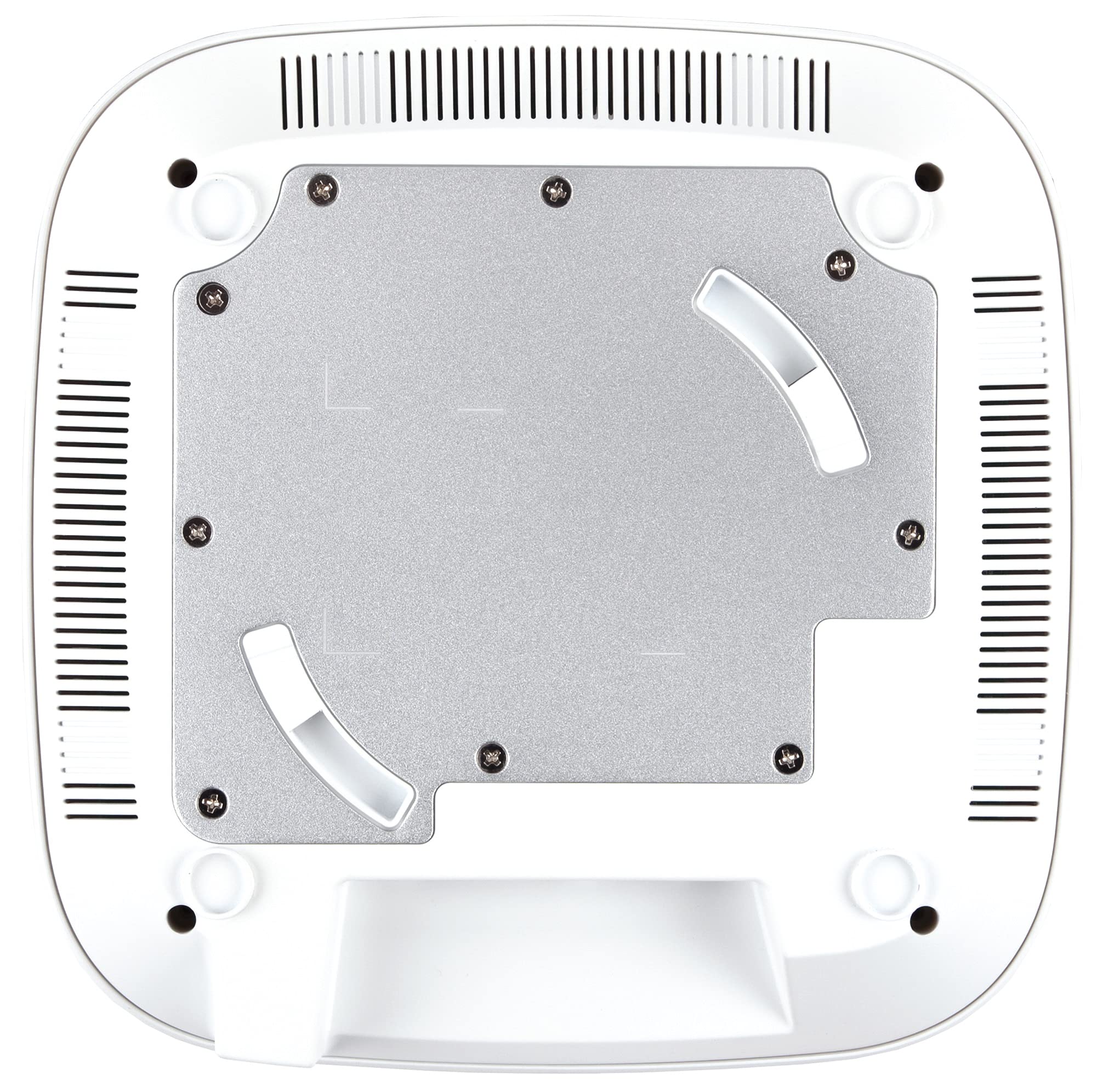 D-LINK AX3600 Wi-Fi 6 Dual-Band PoE Access Point