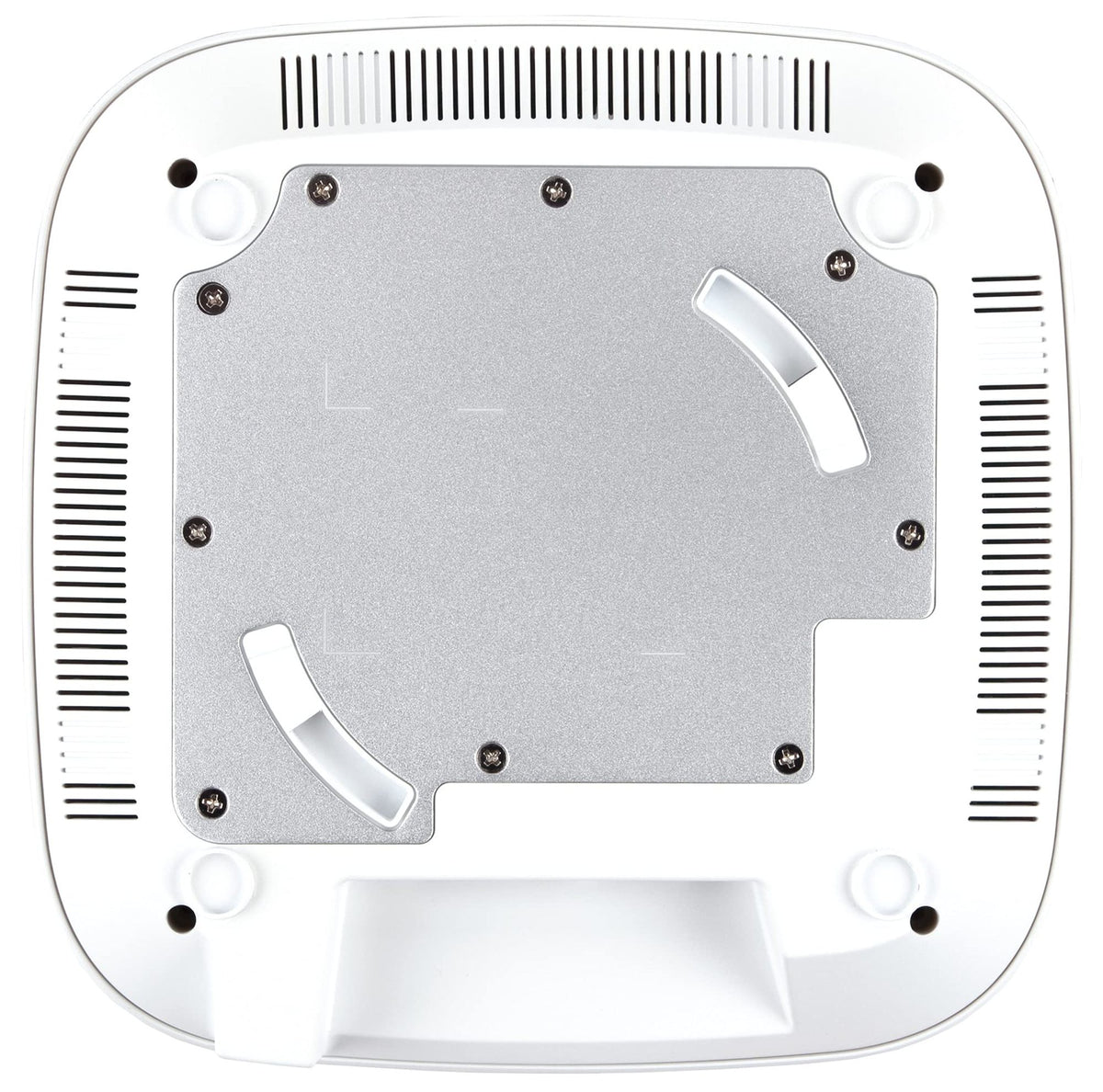D-LINK AX3600 Wi-Fi 6 Dual-Band PoE Access Point