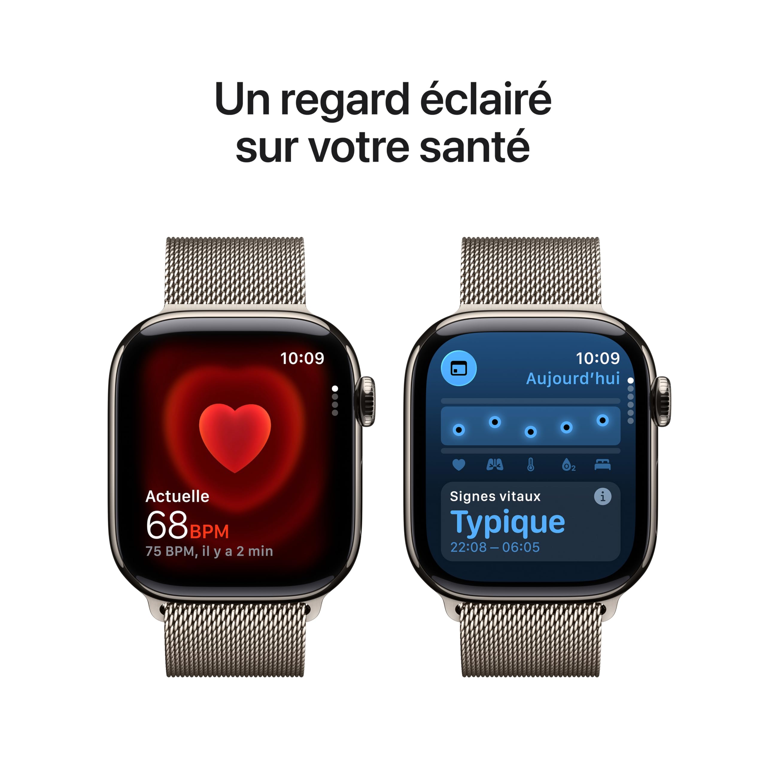 Apple Watch 11 46 Gd Ti Lb Sb Sm Cel