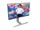 AOC Q27U3CV 27p IPS QD WLED WQHD 75Hz HDMI
