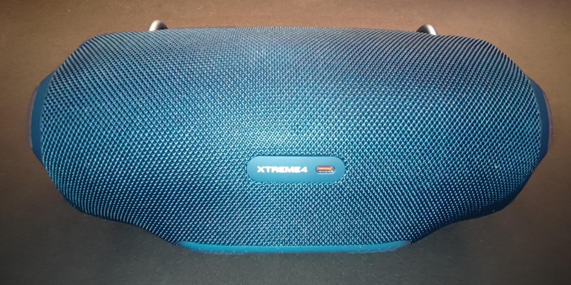 JBL XTREME4 Bleu