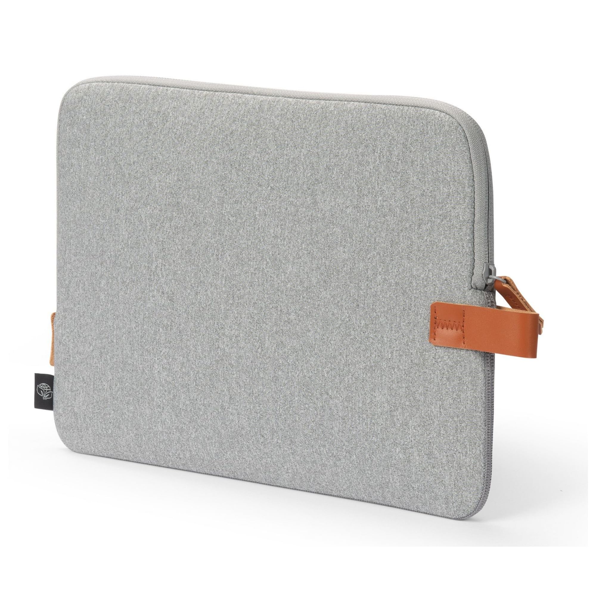 Skin URBAN 14 grey