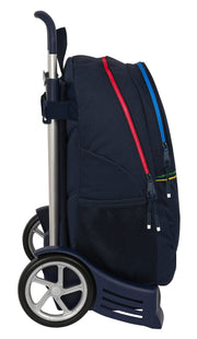 HPE 1 Yr Post Wty Tech Care Basicange