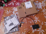 HP USB-C to USB-A Hub (SE)