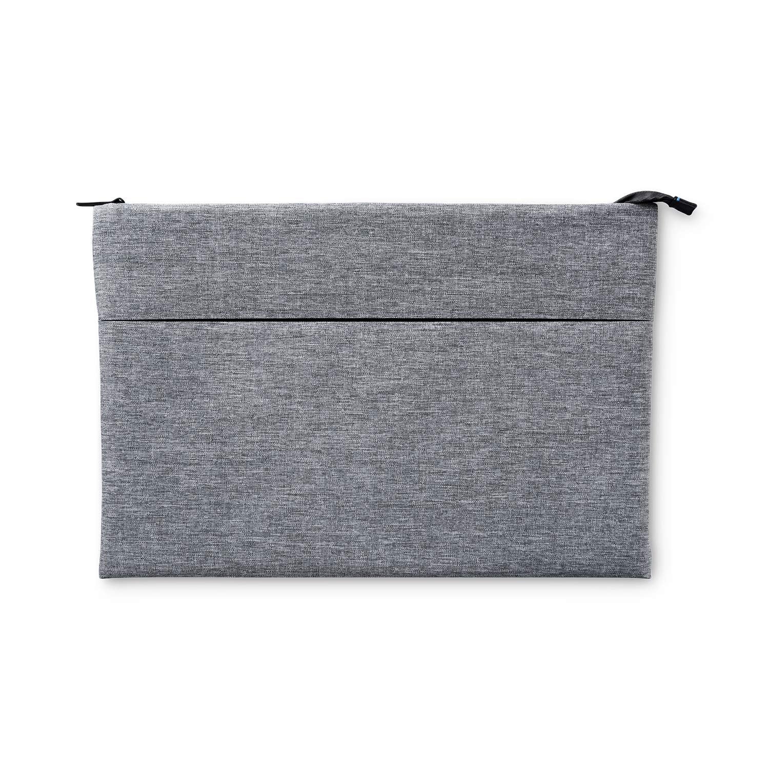 WACOM Housse de protection Soft case L pour Intuos L - Gris