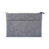 WACOM Housse de protection Soft case L pour Intuos L - Gris