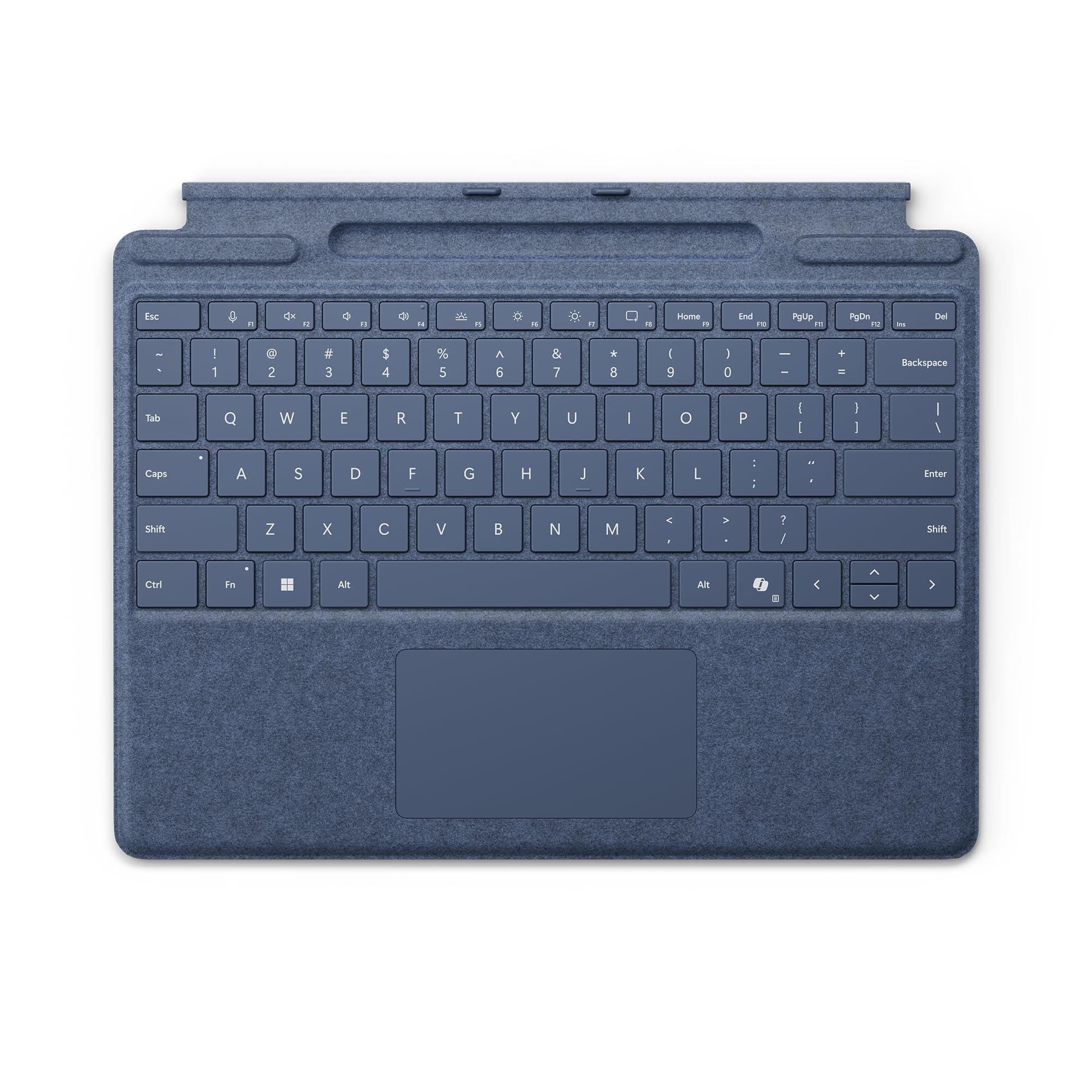 SrProKBw/PenStor SC Sapphire