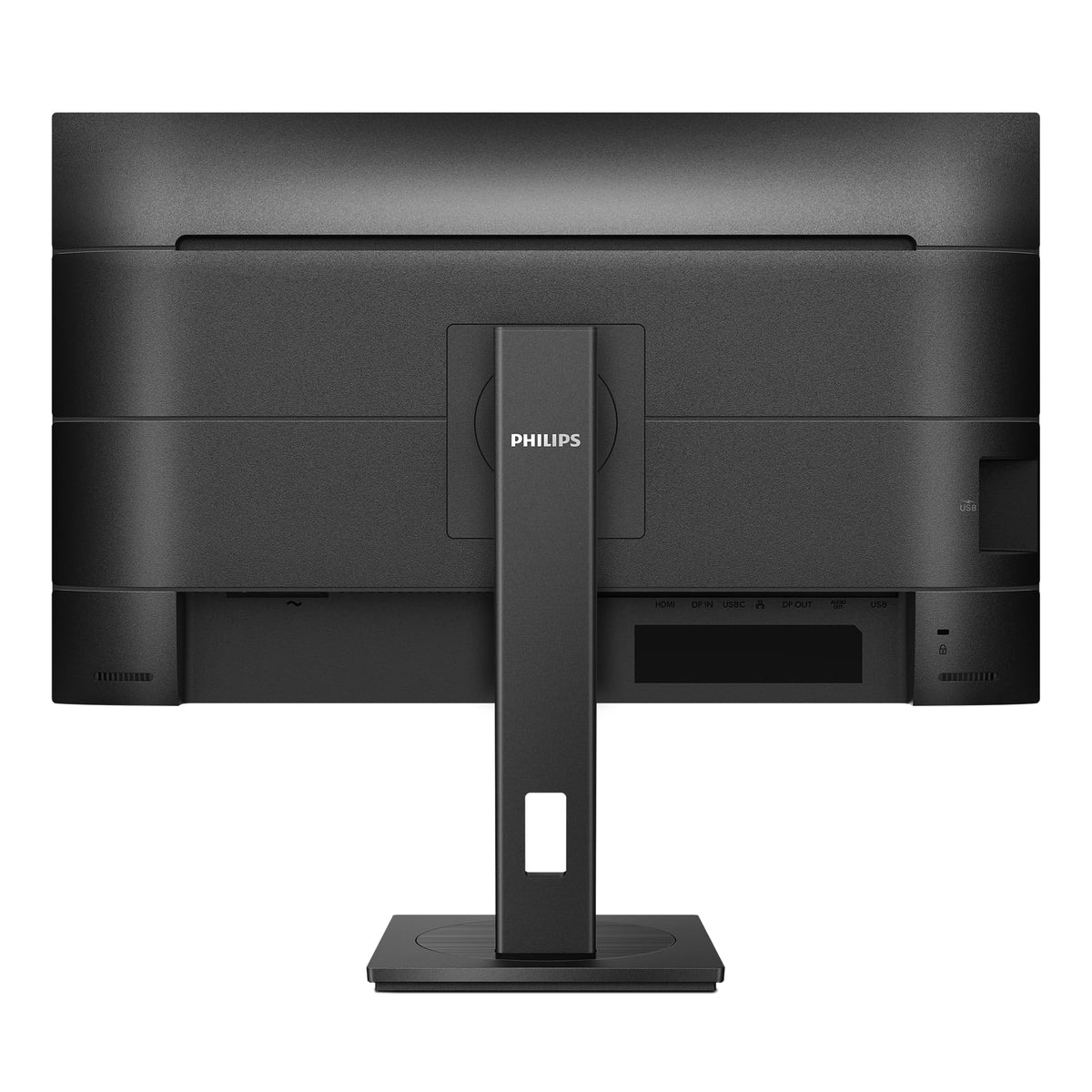 PHILIPS 273S1/00 27p FHD IPS 16:9 300cd/m2 75Hz HDMI