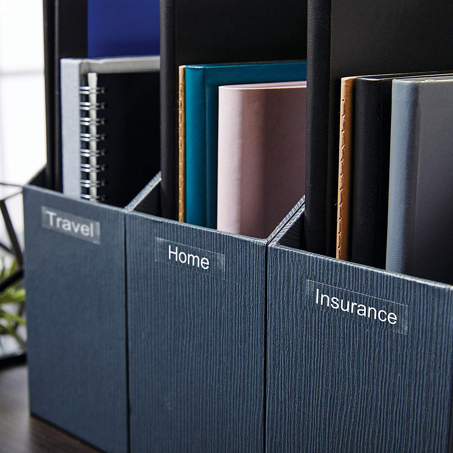 DYMO Etiqueteuse LabelManager 160 portable