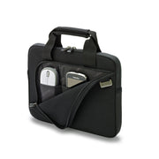 Smart Skin 13-13.3"