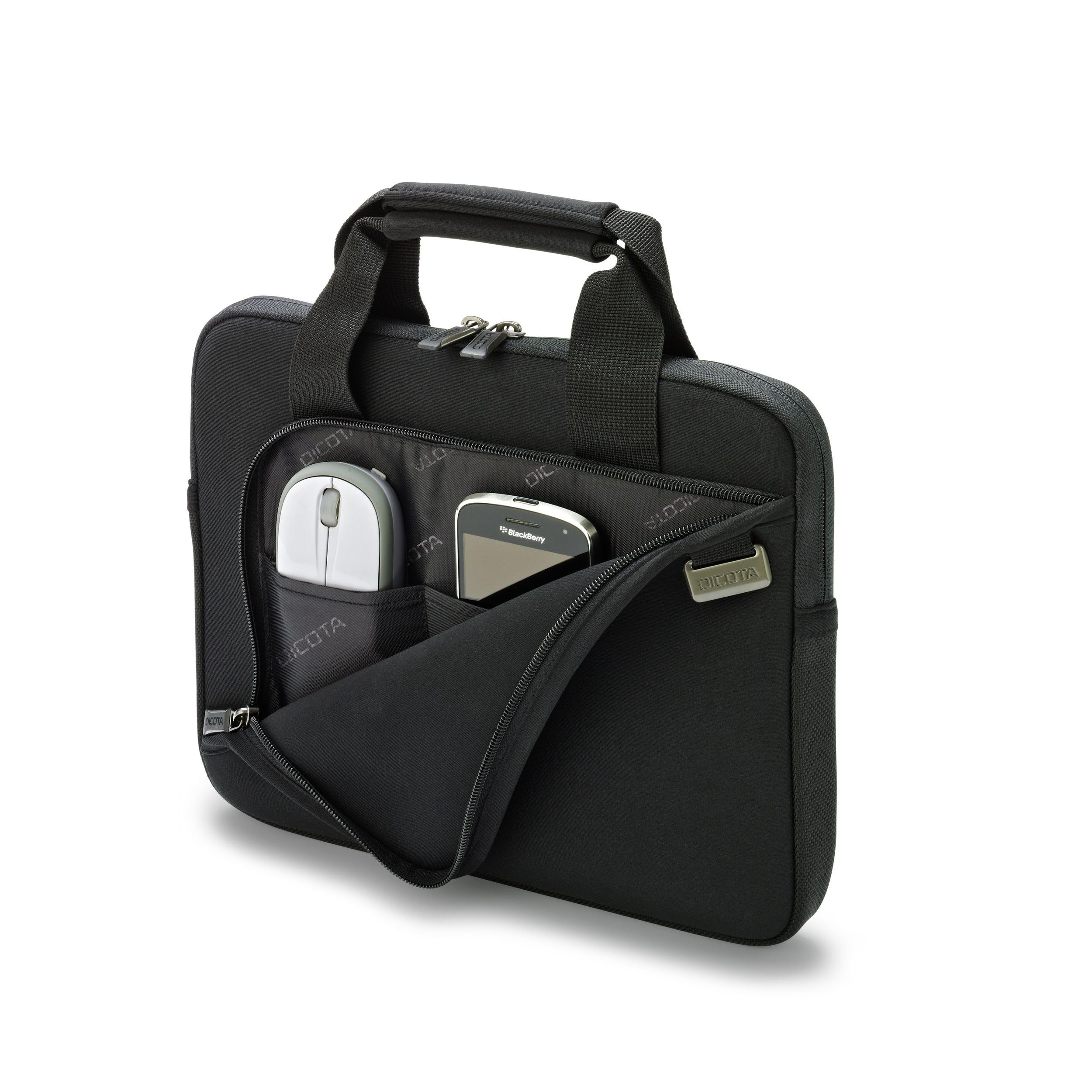 Smart Skin 13-13.3"
