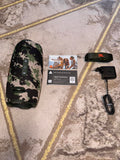 JBL XTREME4 Camouflage