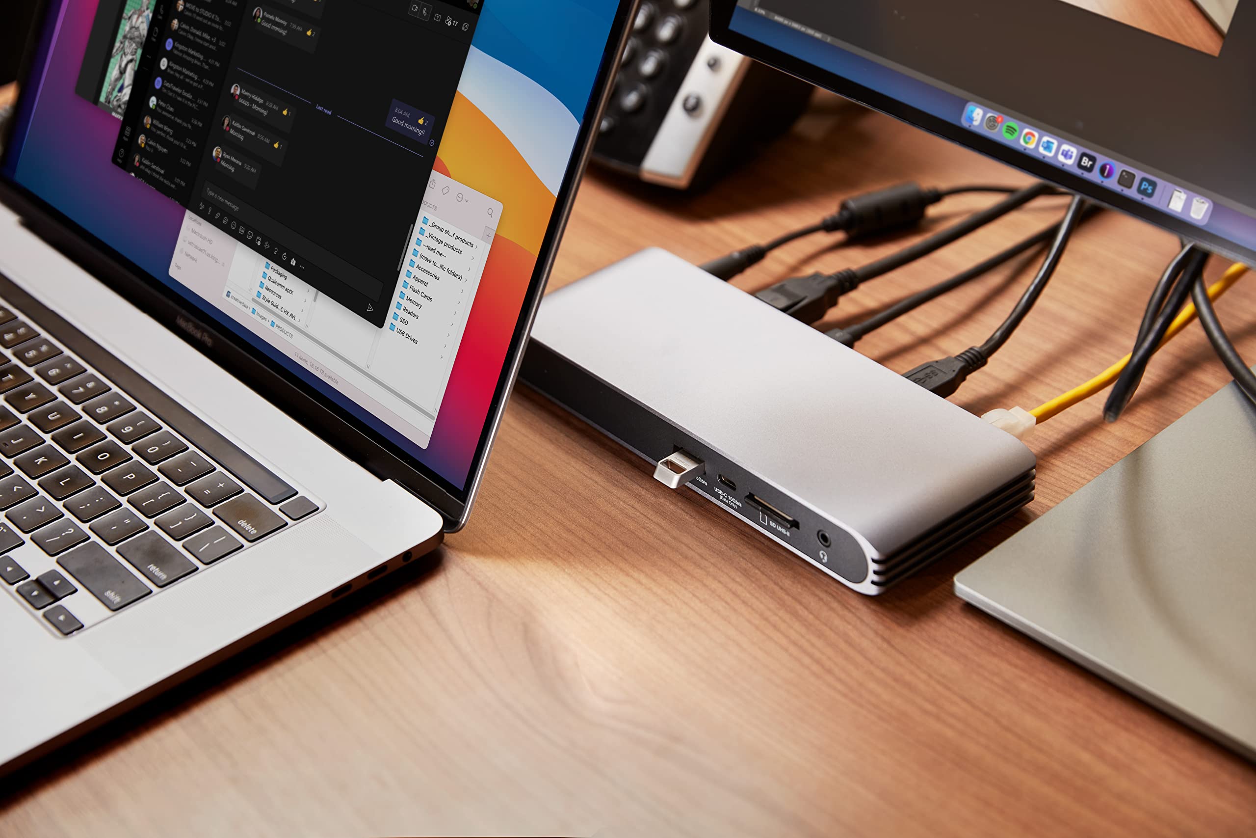 KINGSTON 64Go DataTraveler Micro 200MB/s Metal USB 3.2 Gen 1