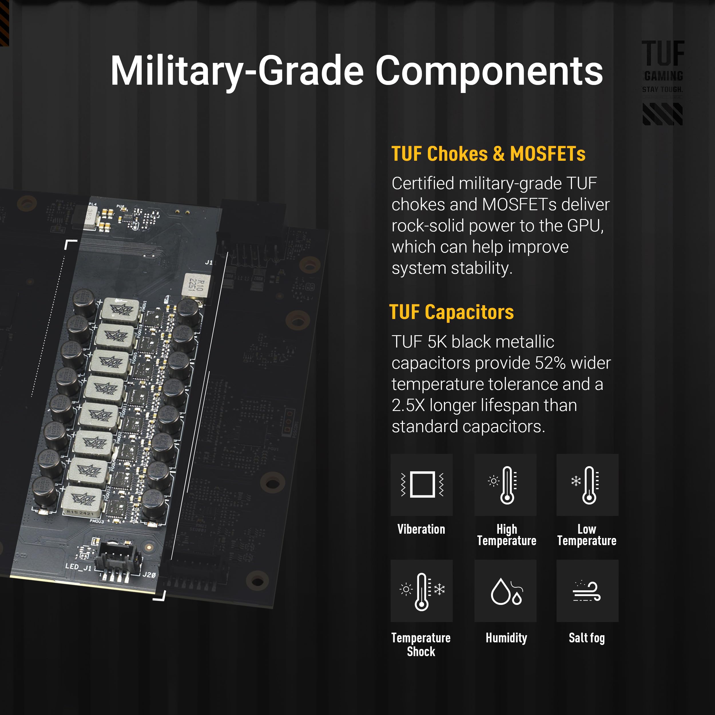 TUF-RTX5070TI-O16G-GAMING