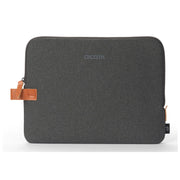Skin URBAN 14 anthracite