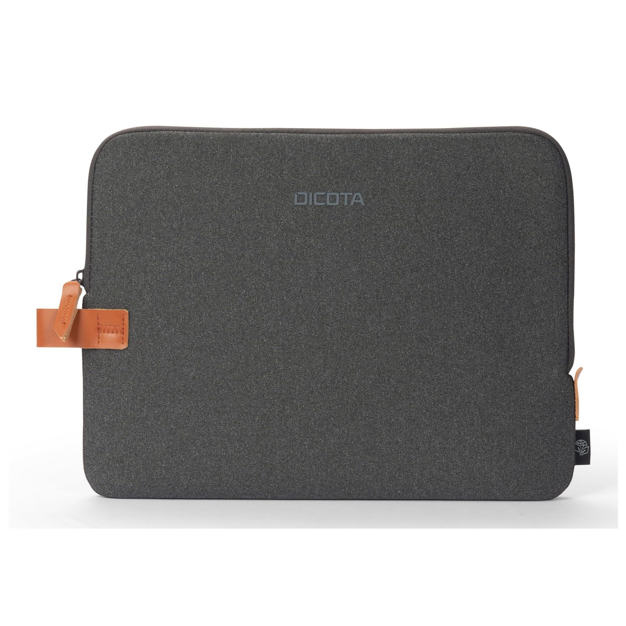 Skin URBAN 14 anthracite