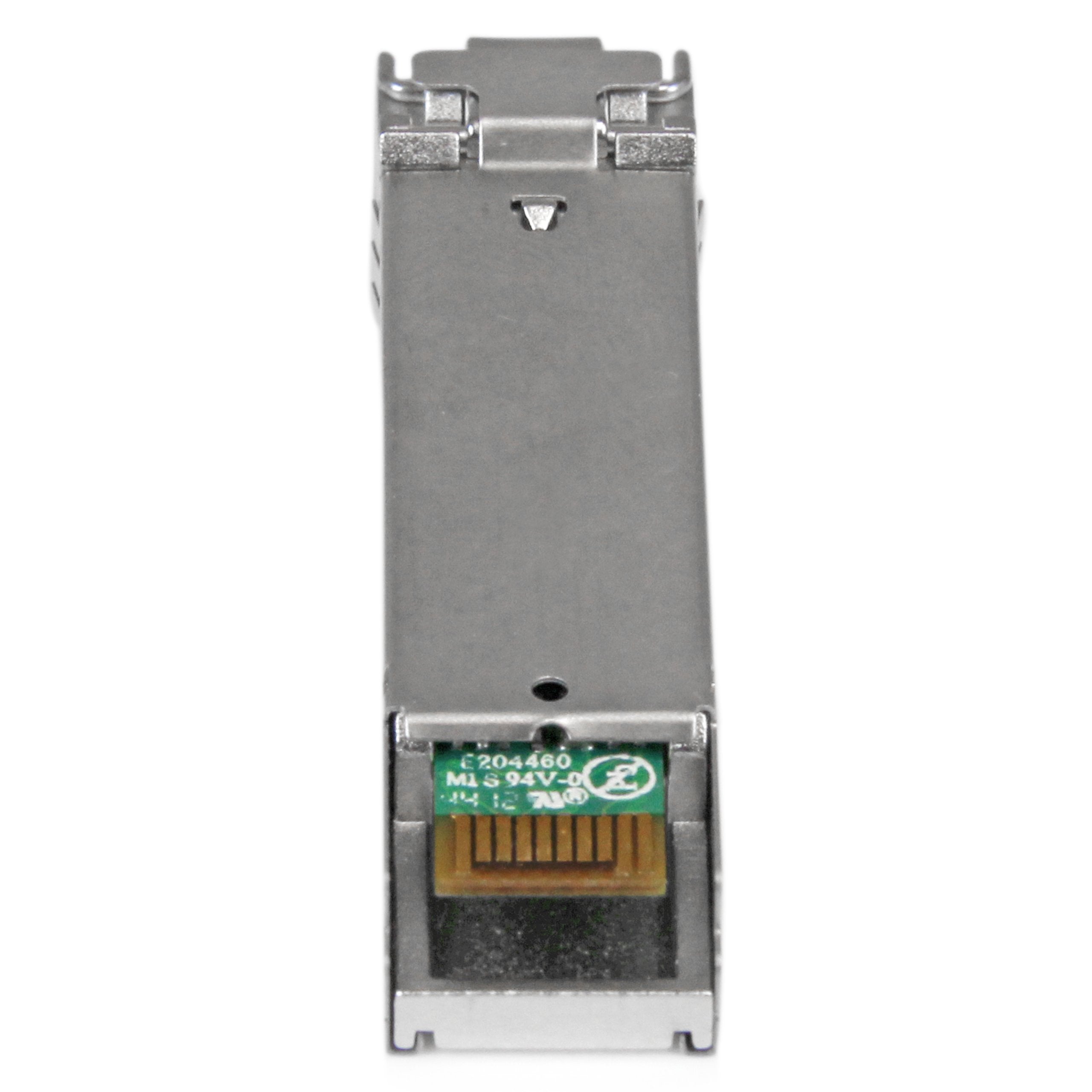 StarTech.com HP JD118B 1000Base-SX SFP T