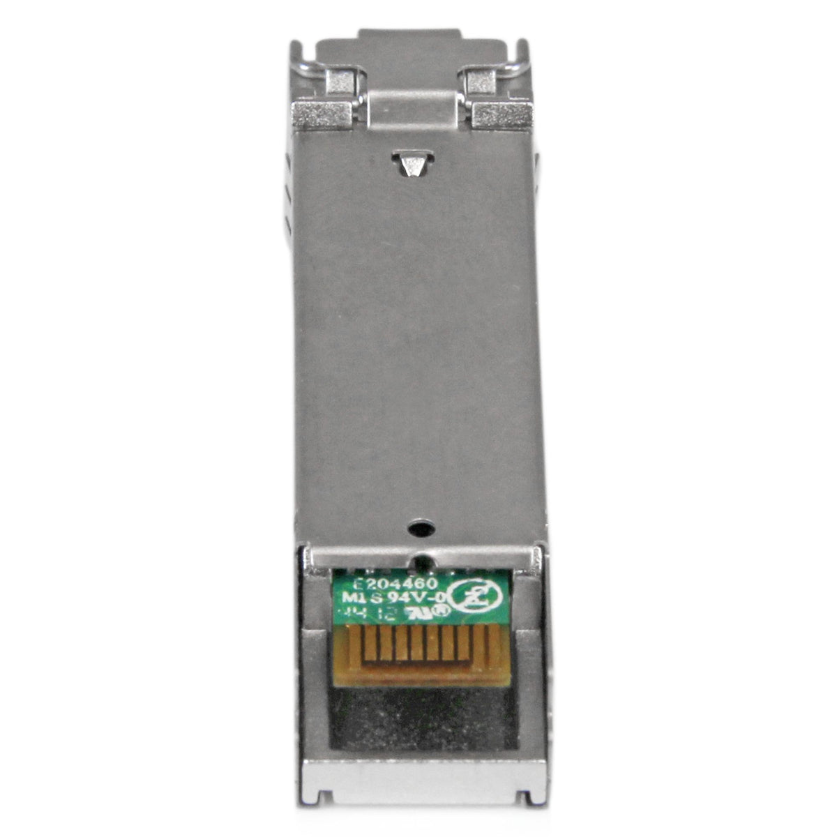 StarTech.com Cisco MA-SFP-1GB-LX10 1000B